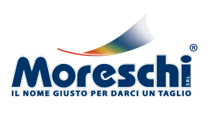Lame Acciaio HSS TCT FRIZIONE