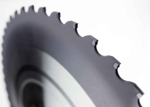 Lama taglio cut blade acciaio tubi