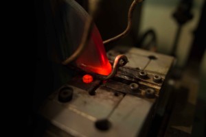 Lama taglio cut blade acciaio tubi