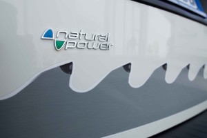 Lame Moreschi Blade cut Acciaio tubi