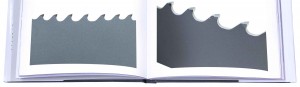 Lame a nastro taglio acciaio