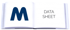 Lame a nastro taglio acciaio