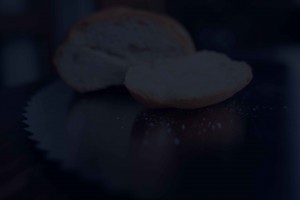 Lama per taglio alimenti Moreschi