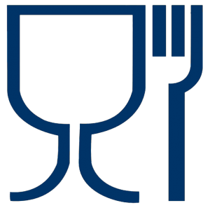 Lama Circolare Alimenti Moreschi Logo (LQ)