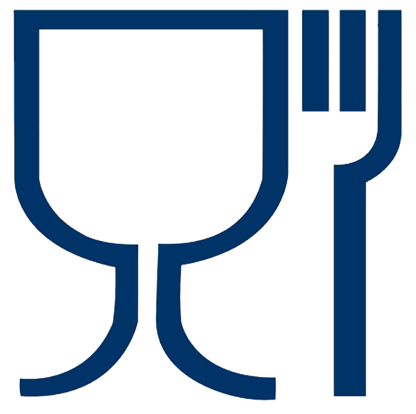 Lama Circolare Alimenti Moreschi Logo (LQ) Lama Circolare Alimenti Moreschi Logo