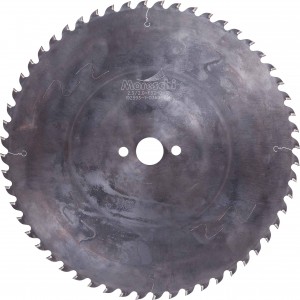 Lame circolari diamante taglio leghe rame plastica ottone bronzo fibre legno