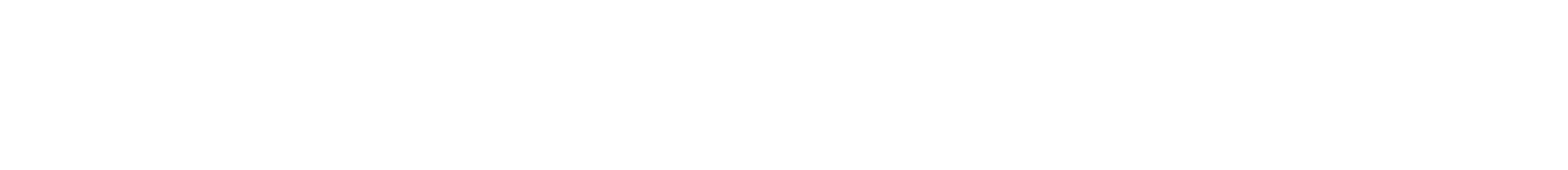 Lame-circolari-taglio-acciaio-tubi-frizione