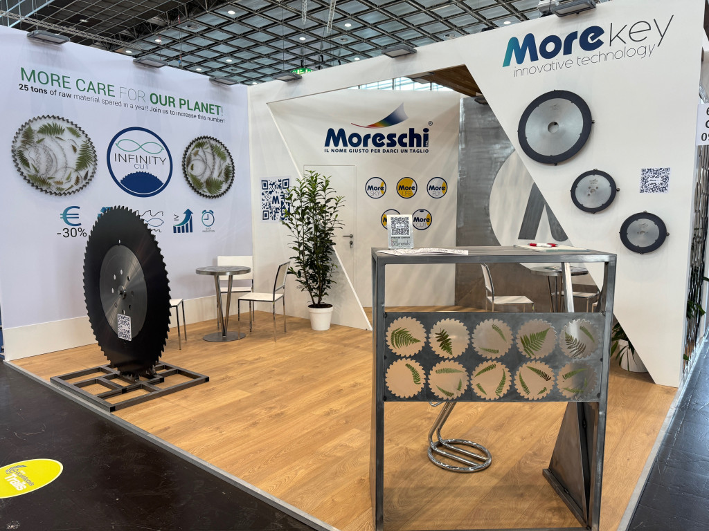 Saw_Blades_recycling