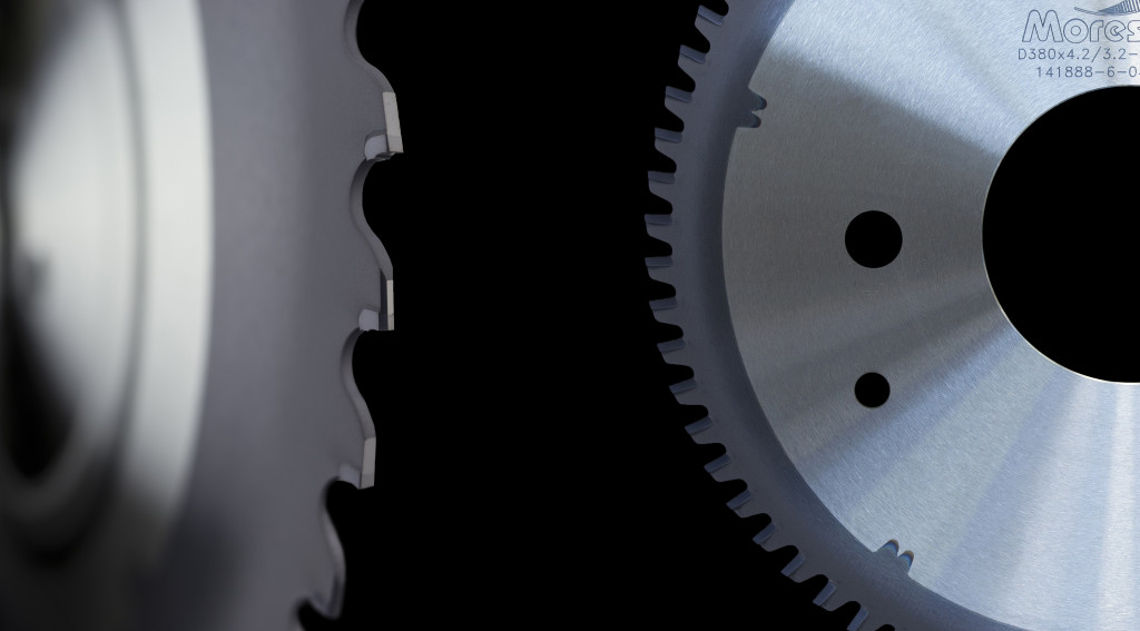 Lame_Moreschi_Circular_Blades_TCT