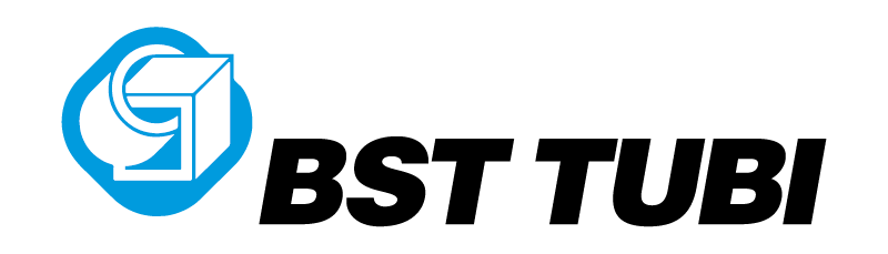 BST
