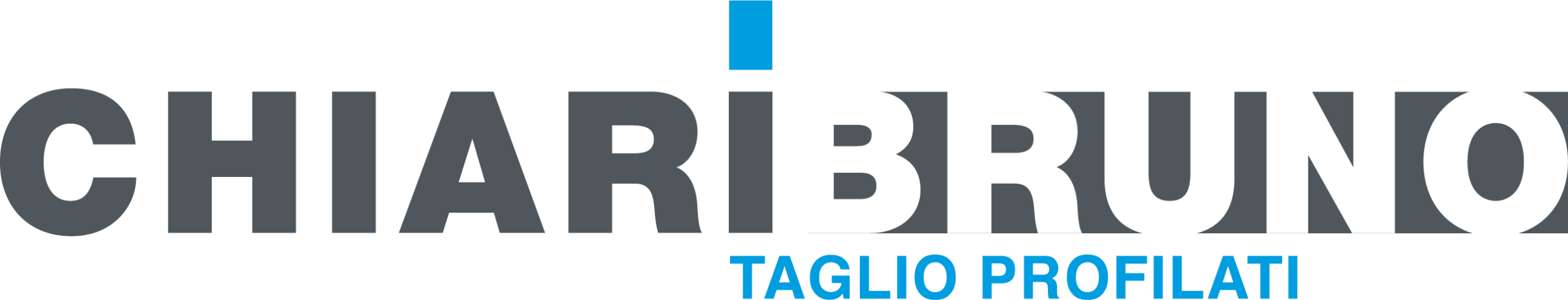 CB_Logo_taglio_orizzontale