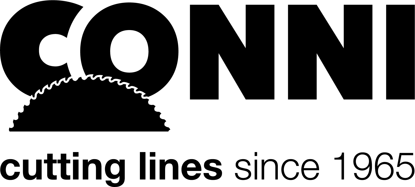 Conni