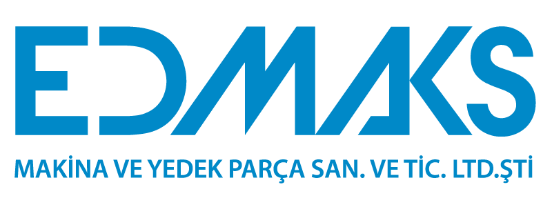 Edmaks