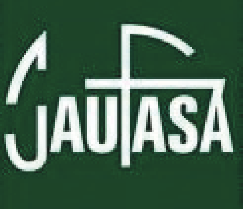 Jaufasa