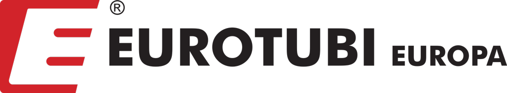 logo-eurotubi-2024