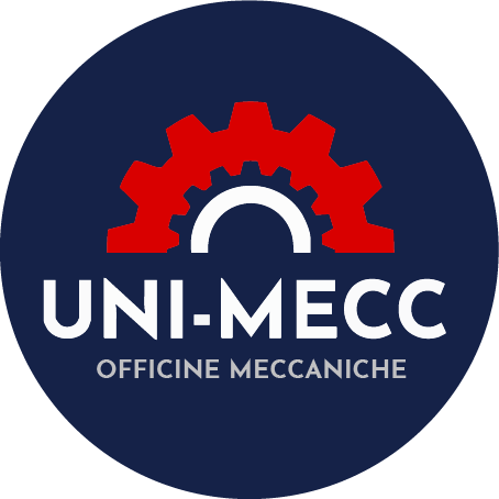 Unimecc