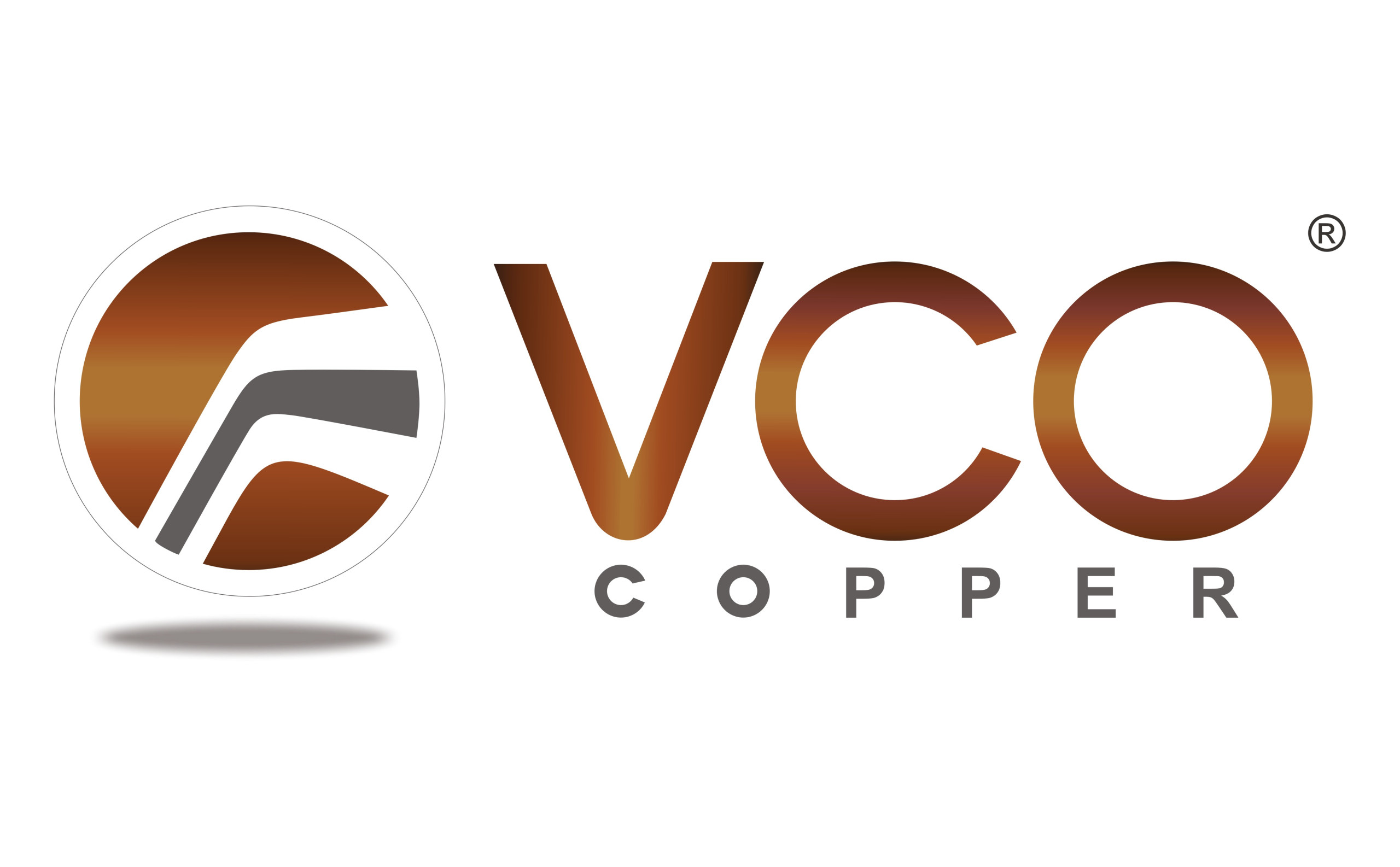 logoVCO