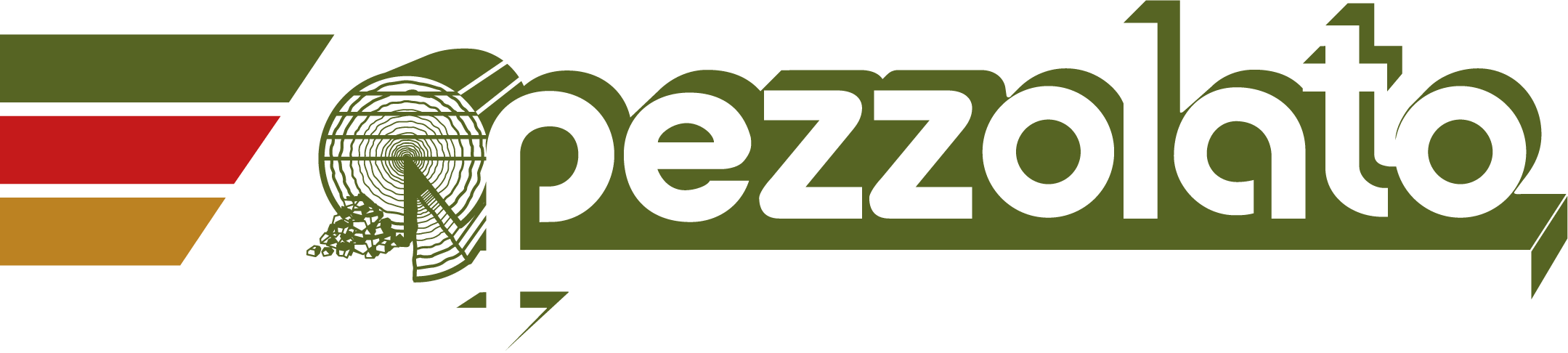 pezzolato